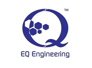 EQ Engineering