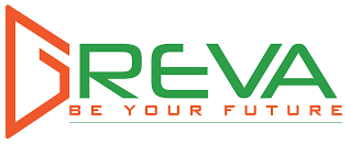GREVA Education Consultancy
