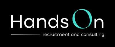 Hands On Recruitment & Consulting