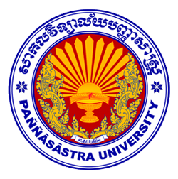 Pannasastra International School