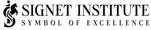 Signet Institute of Australia