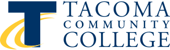 Tacoma Community College
