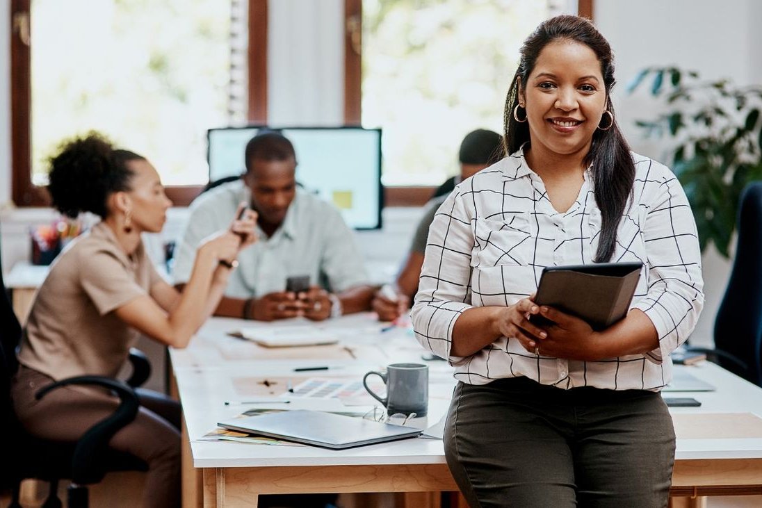 Advanced Diploma of Leadership & Management