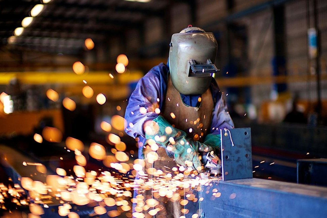 Manufacturing & Engineering