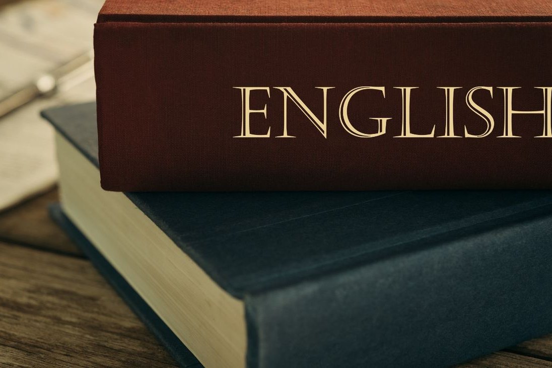 General English (ELICOS)